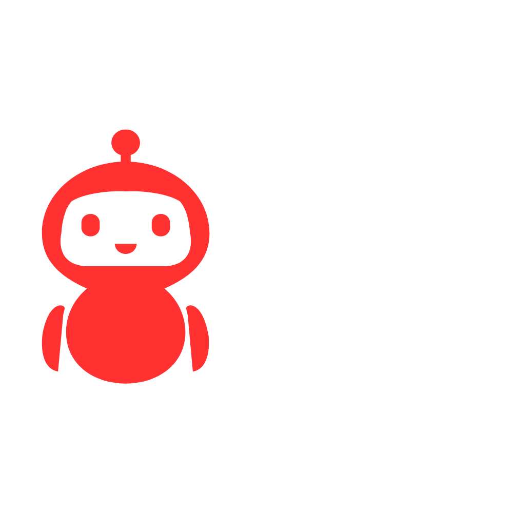 DevAccount.website логотип